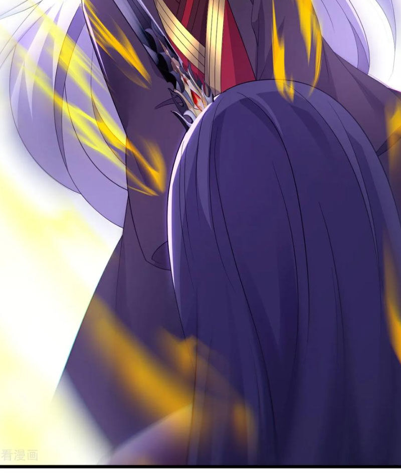 tiên võ đế tôn chapter 587 98