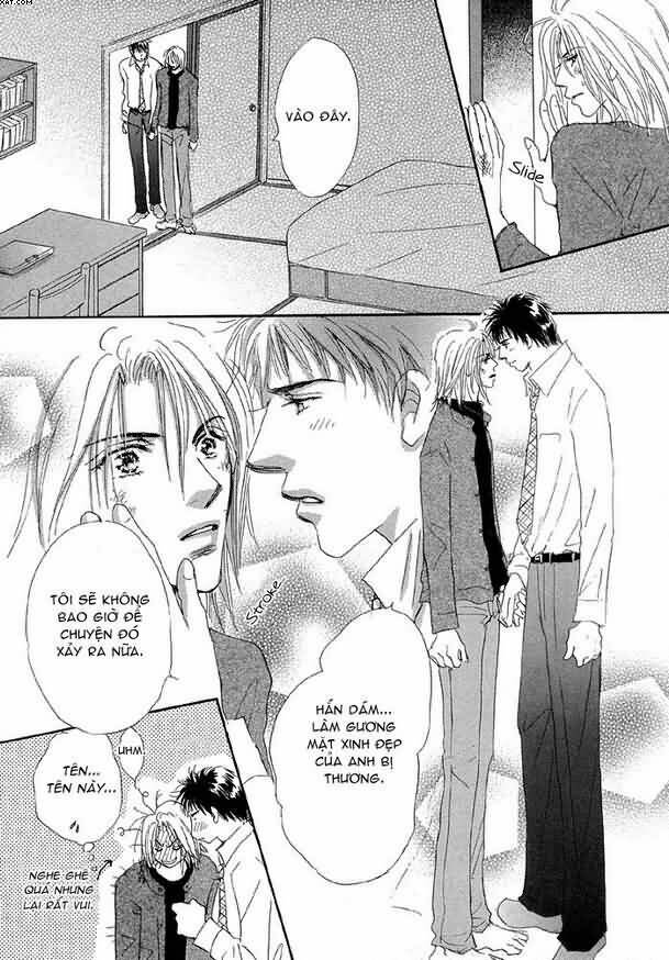 oasis project chapter 4 20