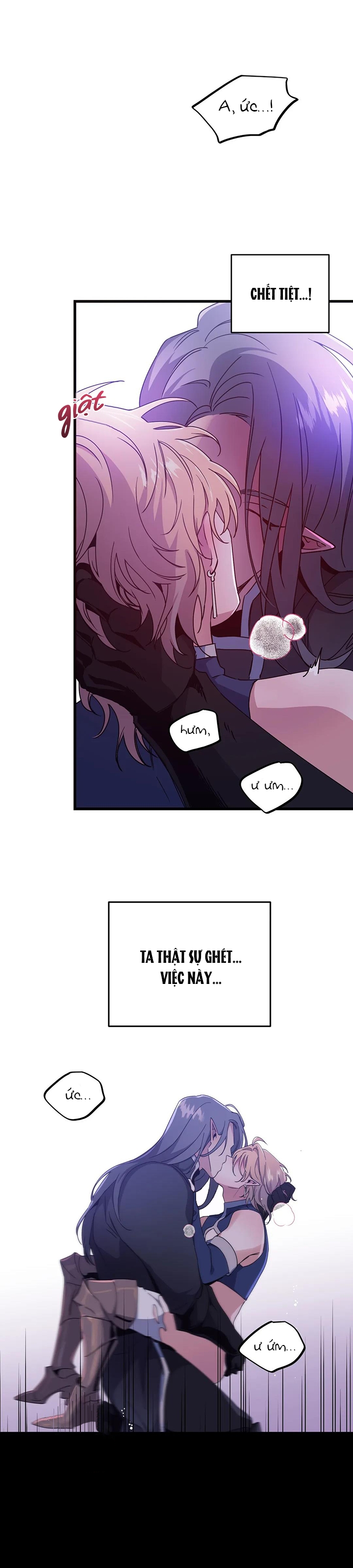 hắc vực chapter 2 33