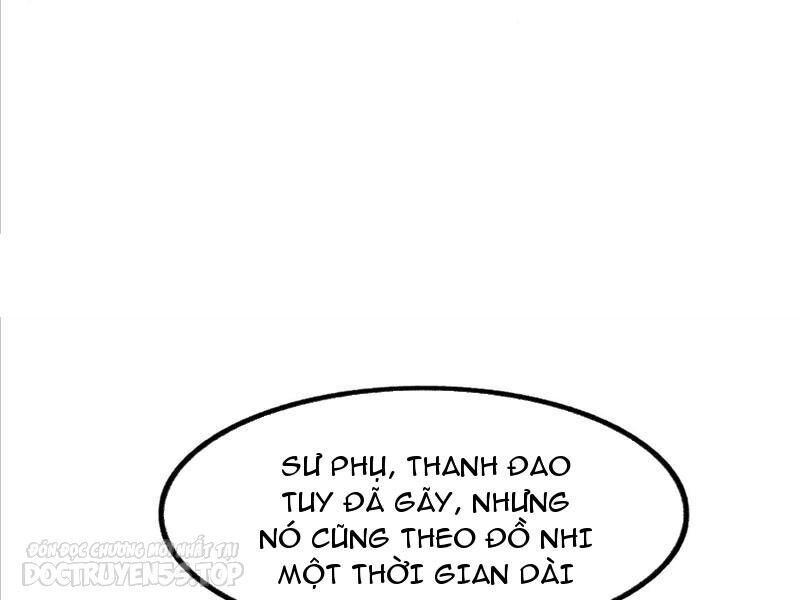 Trùm Phản Diện Muốn Tìm Chết! Chapter 5 - Trang 18