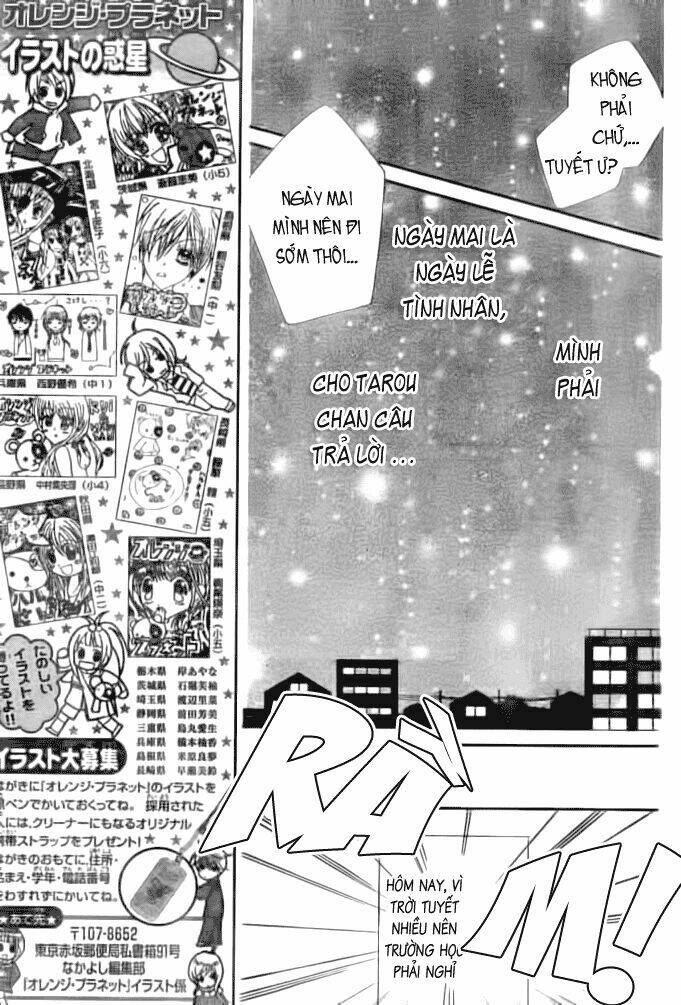 orange planet chapter 11 16