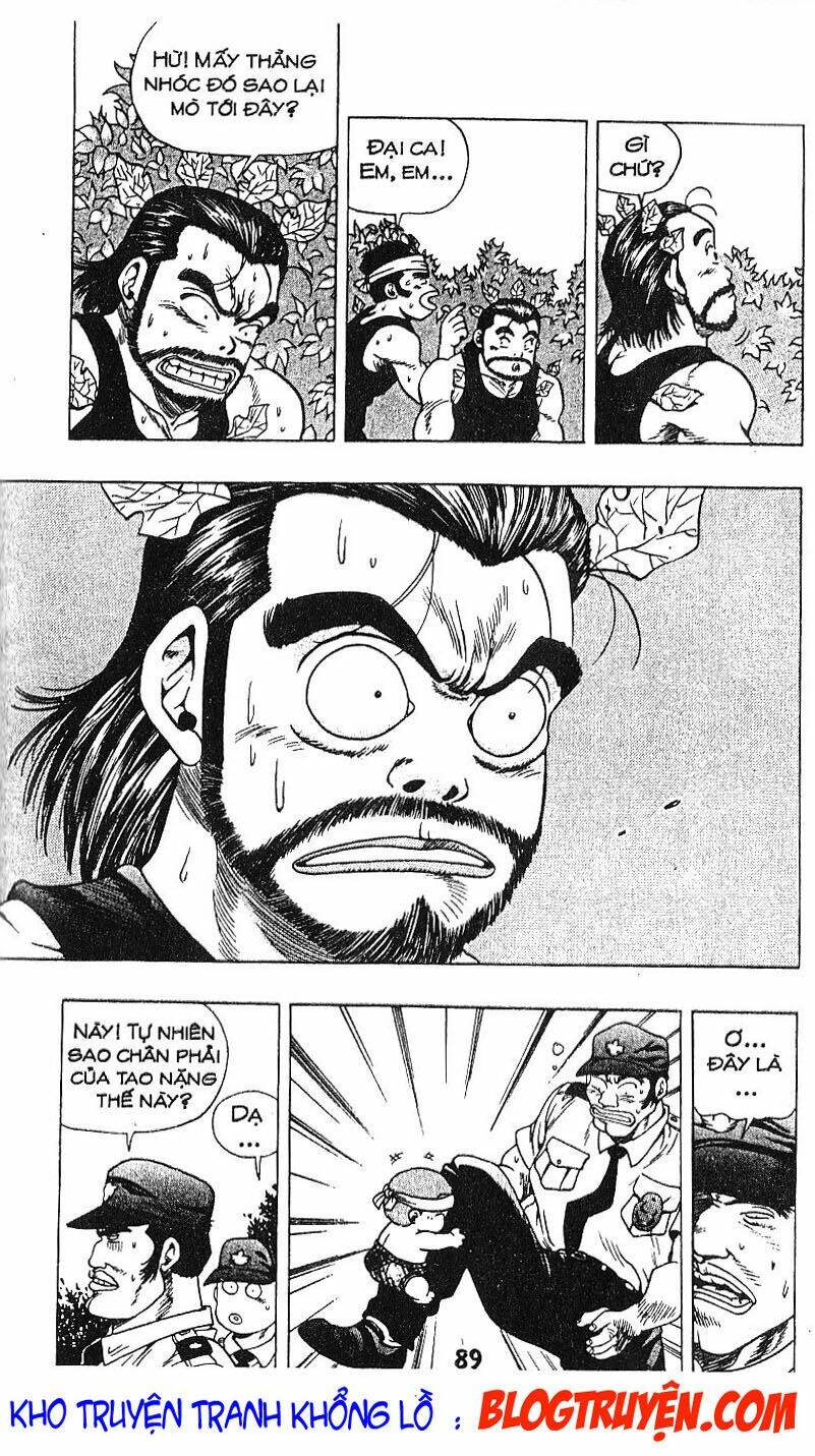 kid gang chapter 20 16