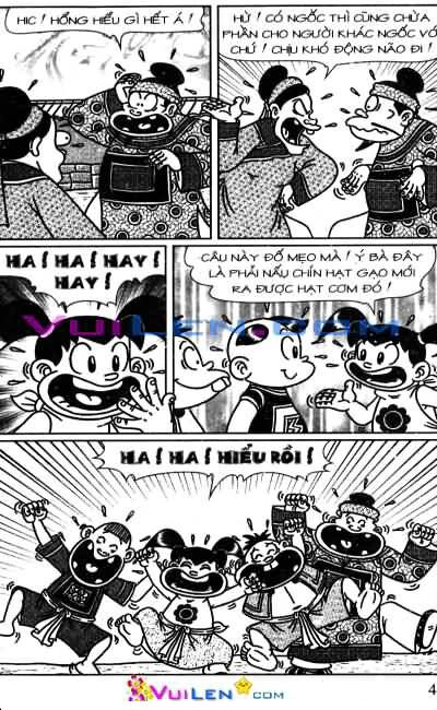 thần đồng đất việt chapter 108 41