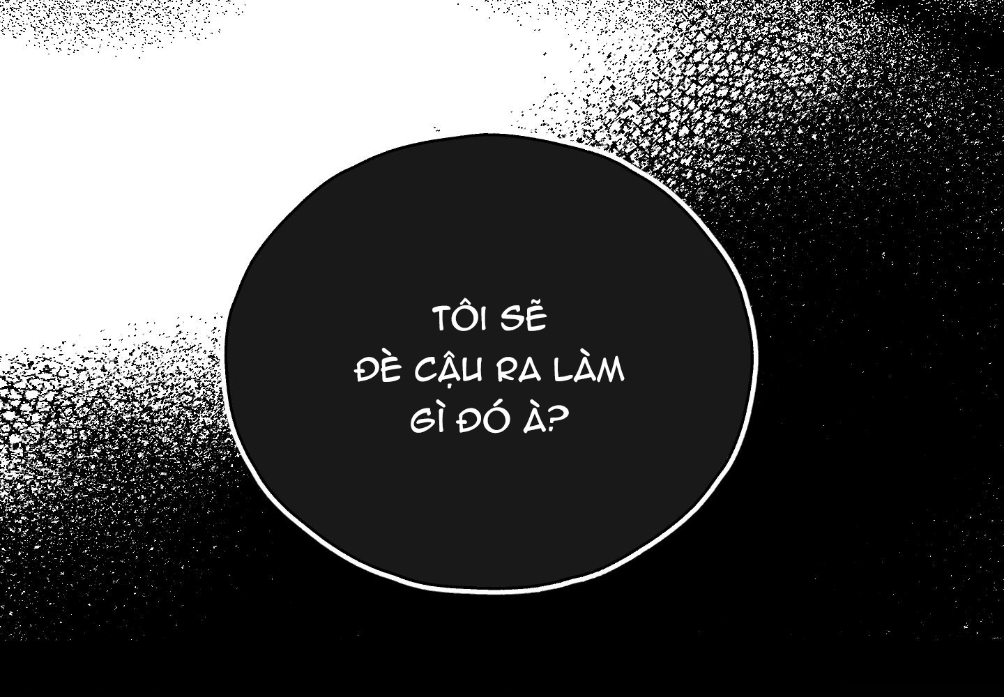 phục thù chapter 13 142