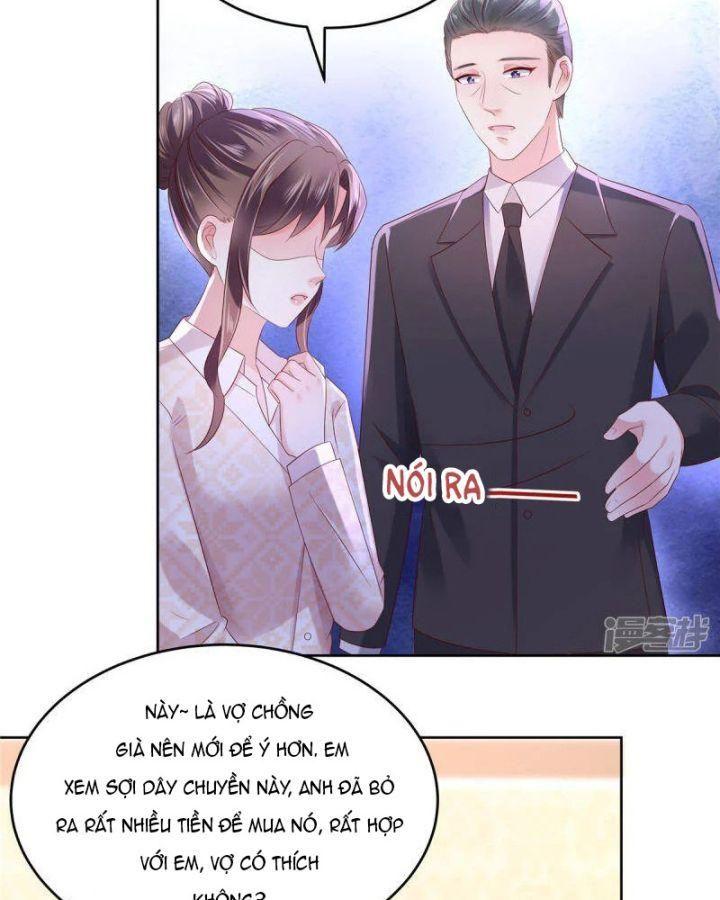 tái sinh tương ngộ chapter 47 6