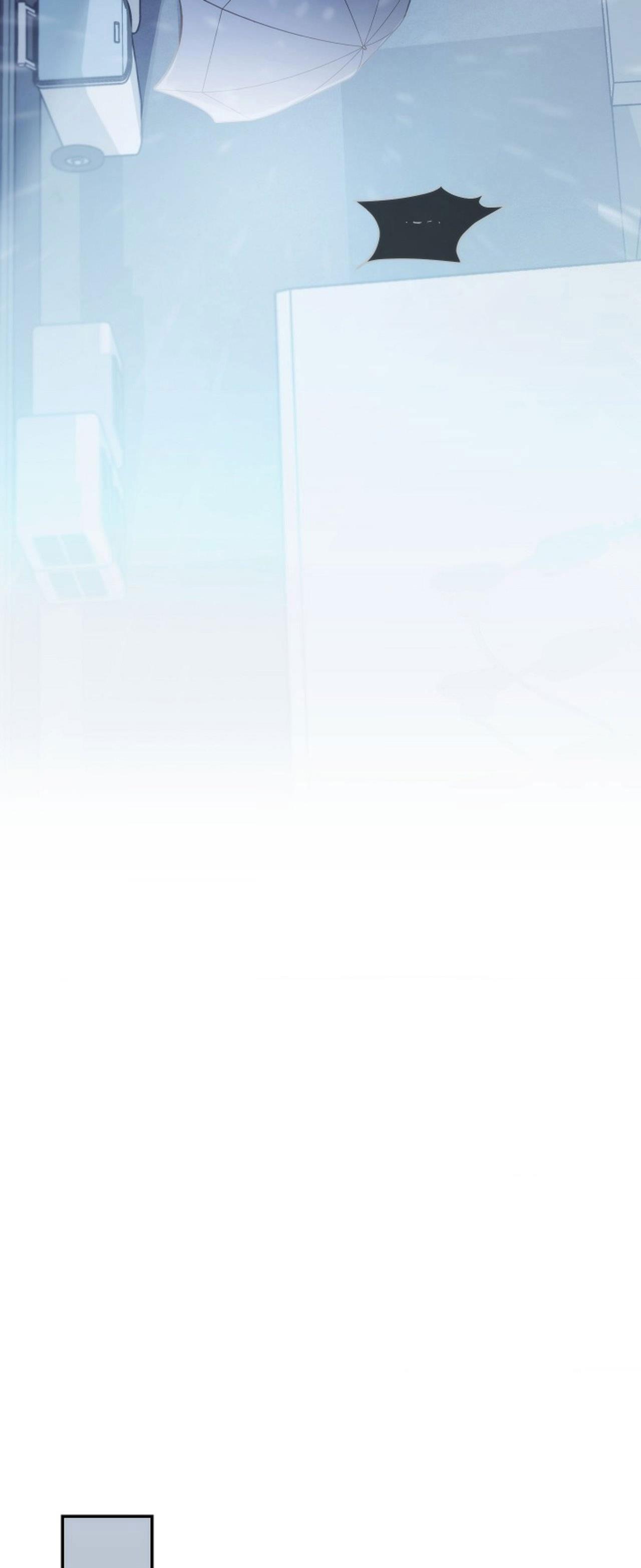 (abo)mối quan hệ không hoàn chỉnh chapter 20 61