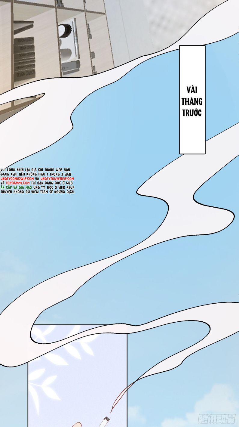 dĩ hạ khi thượng chapter 19 19