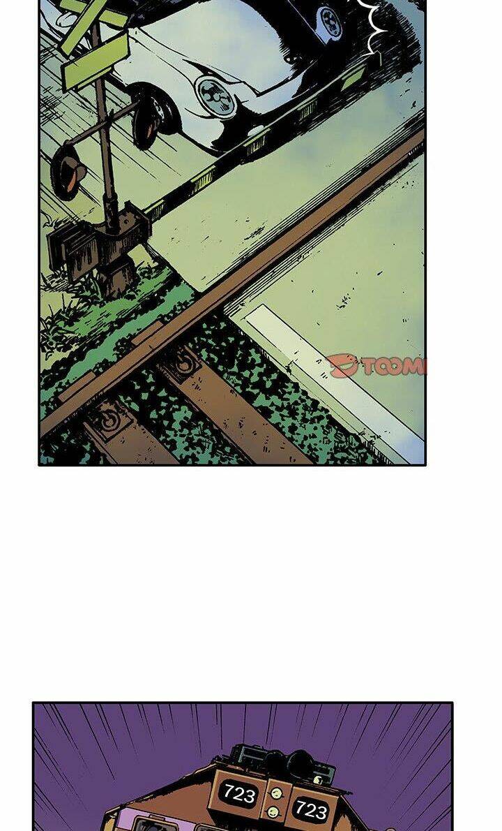 kang gito chapter 15 17