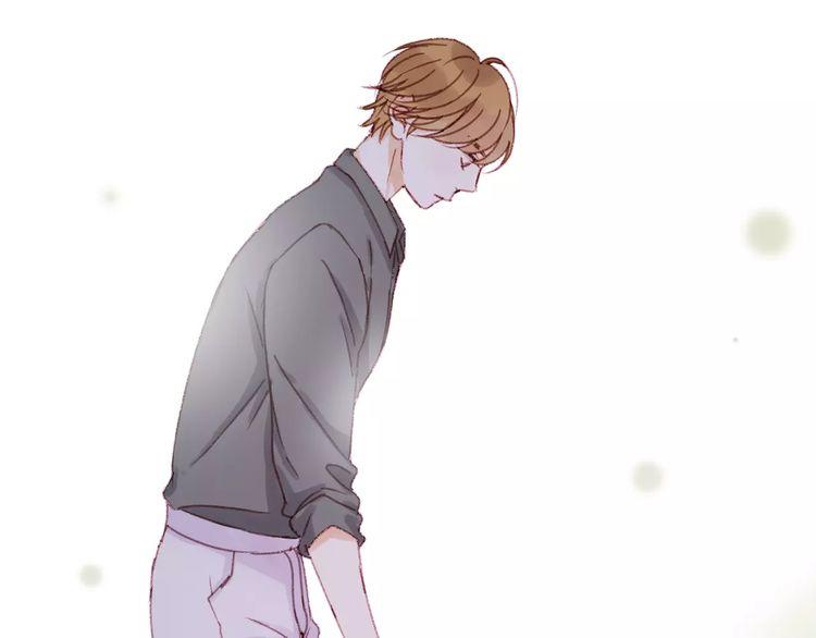 lượm được một tiểu hồ ly 2 chapter 31.5 44