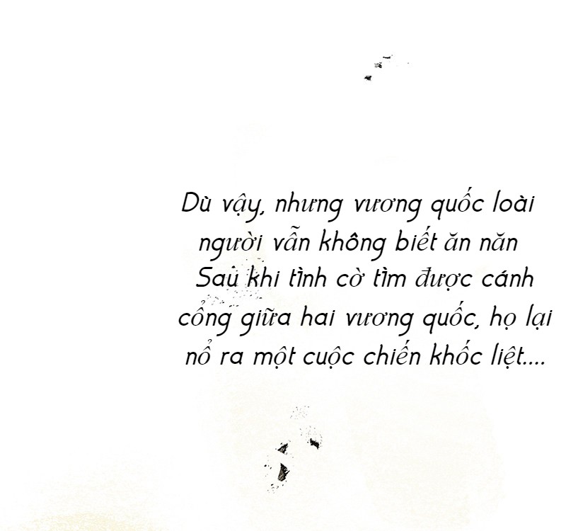 câu chuyện tình yêu kỳ lạ chapter 1 12