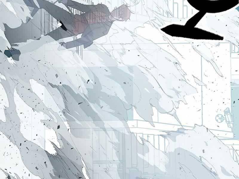 học viện tối thượng chapter 11.5 155