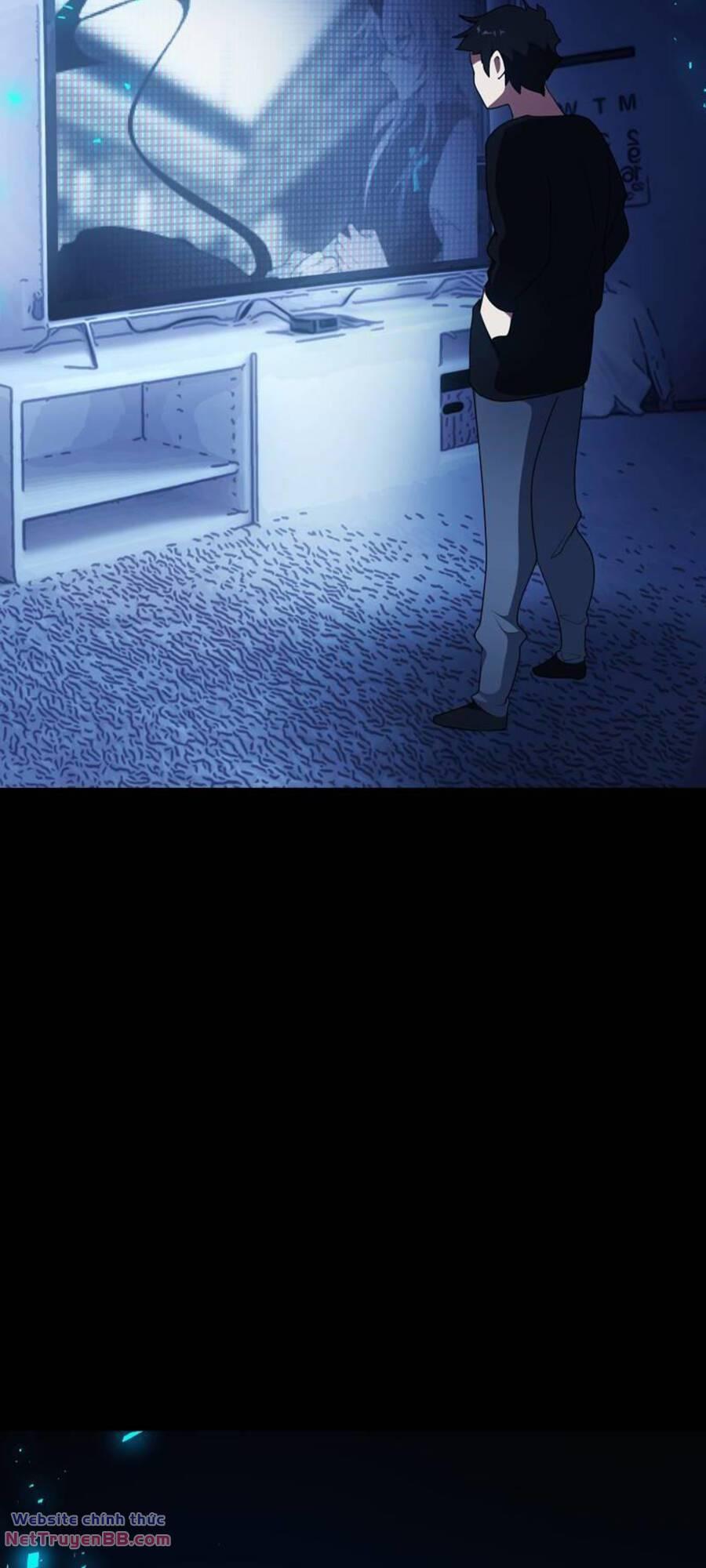 tử thần chapter 125 44