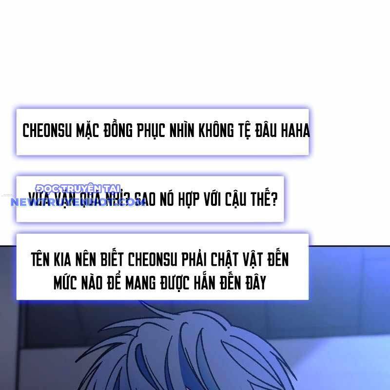 tận thế cũng chỉ là trò chơi chapter 64 172