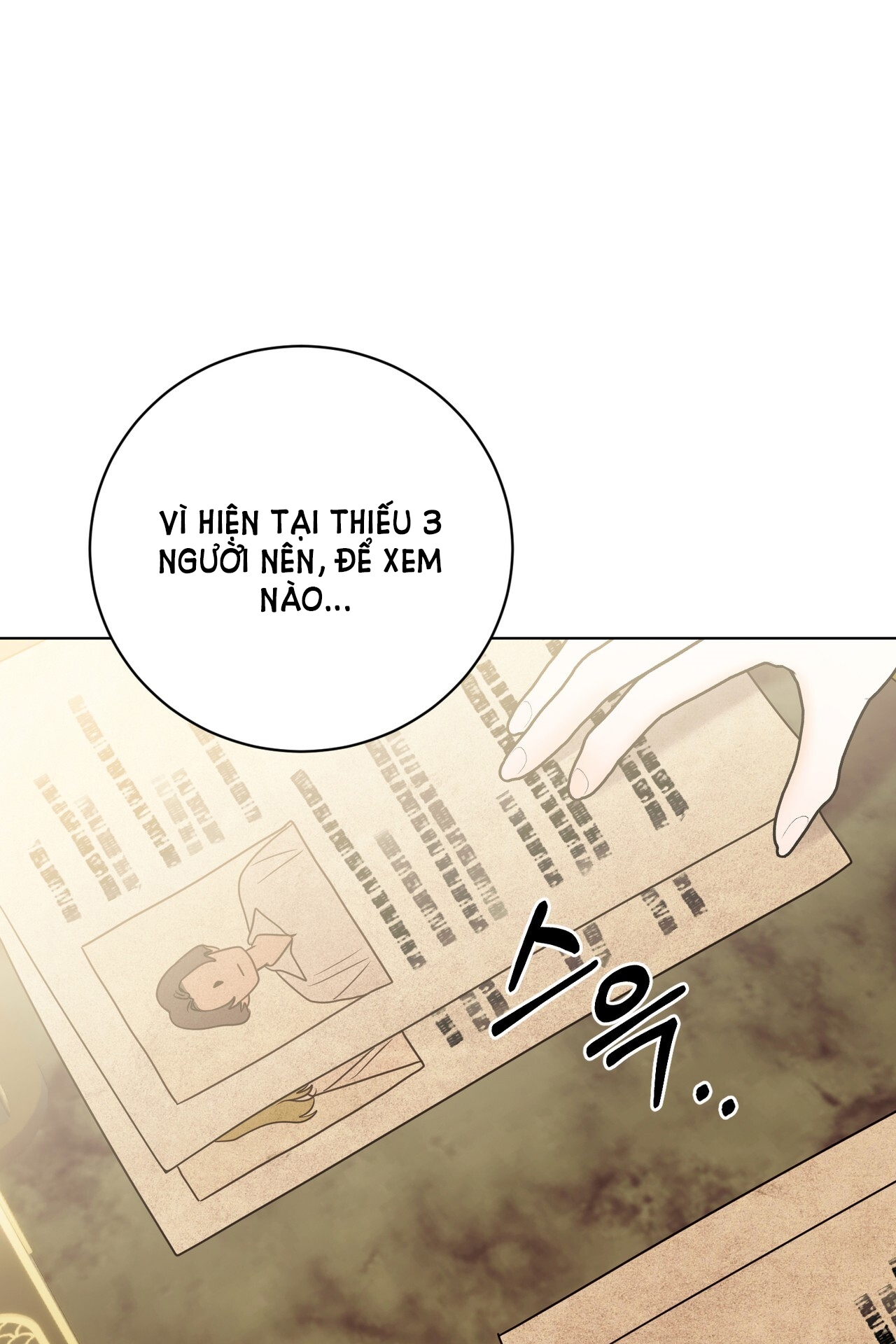 hợp đồng hôn nhân với hai người chồng chapter 9.2 7