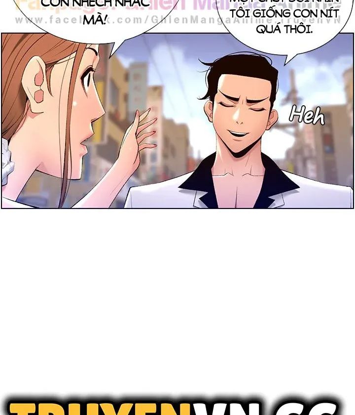 app đế vương giường chiếu chapter 24 16