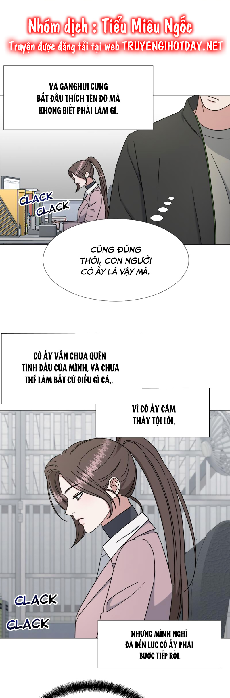 bí mật đằng sau người đàn ông ấy chapter 47 24