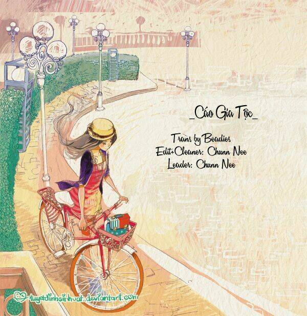 kimi ni happiness chapter 2 2