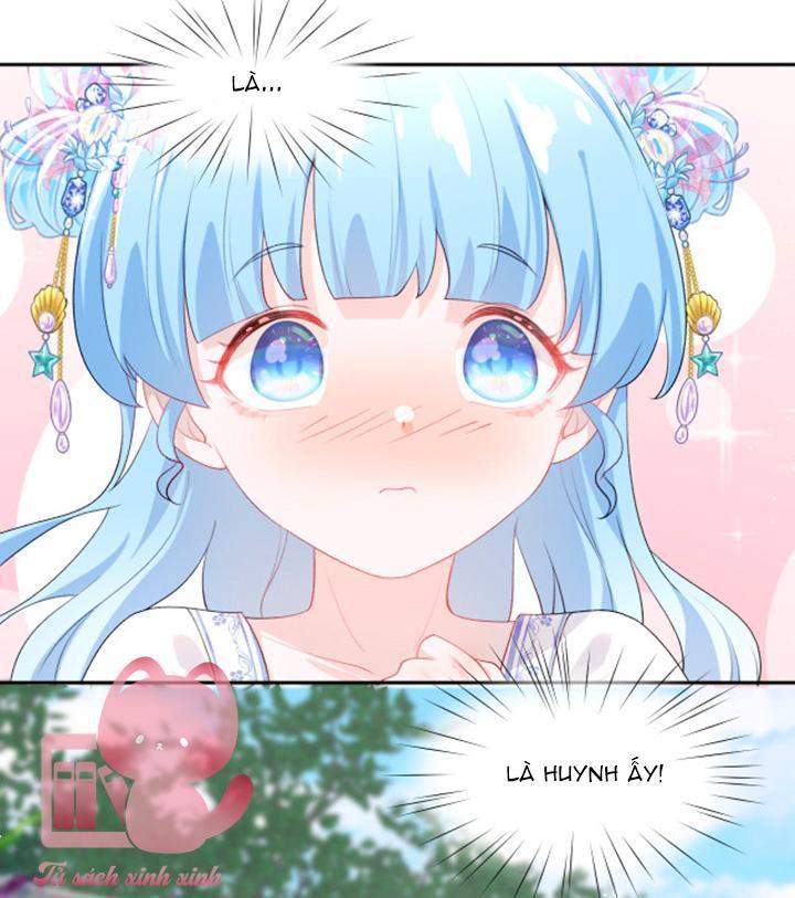 một đêm nọ đột nhiên yandere tới! chapter 64 28