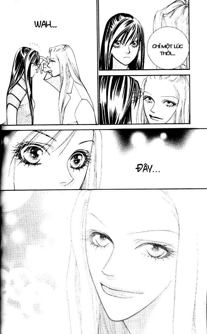 steel rose chapter 15 12