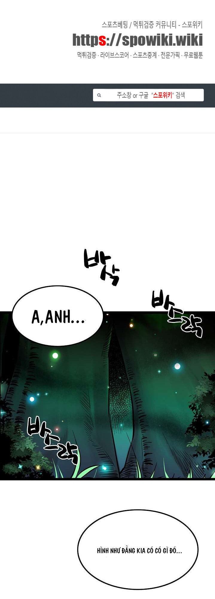 kiểm tra sức mạnh vô hạn chapter 9 4