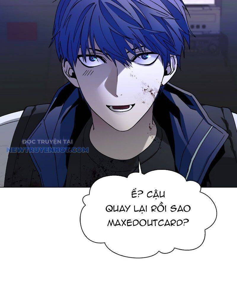 tận thế cũng chỉ là trò chơi chapter 14 9