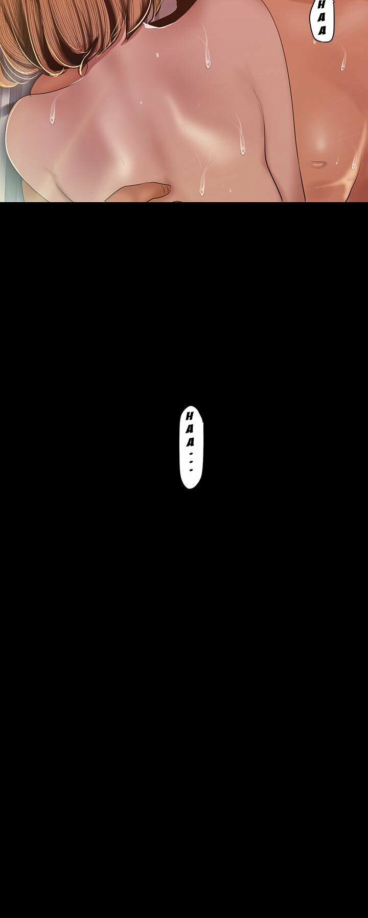 tân thế giới tuyệt vời chapter 87 75