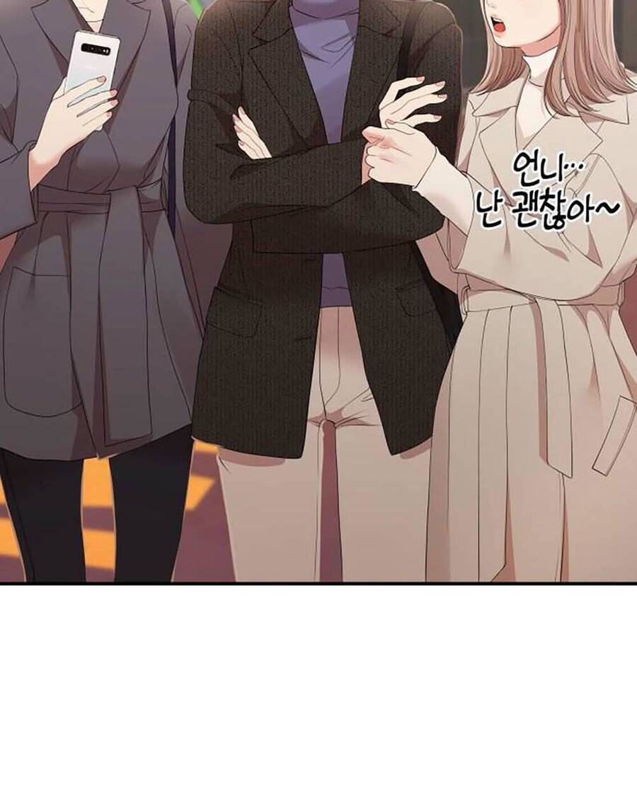 gửi em, người nuốt trọn vì sao chapter 110.2 44