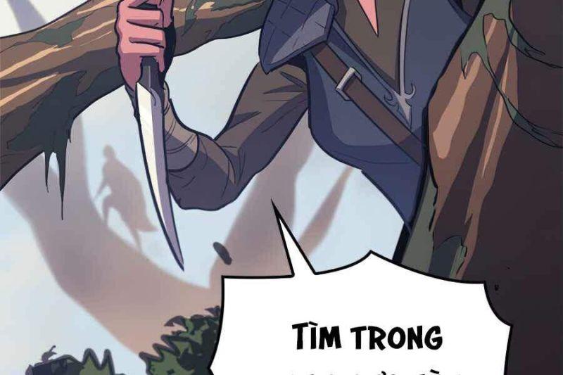 tôi trở lại thăng cấp một mình chapter 114 196