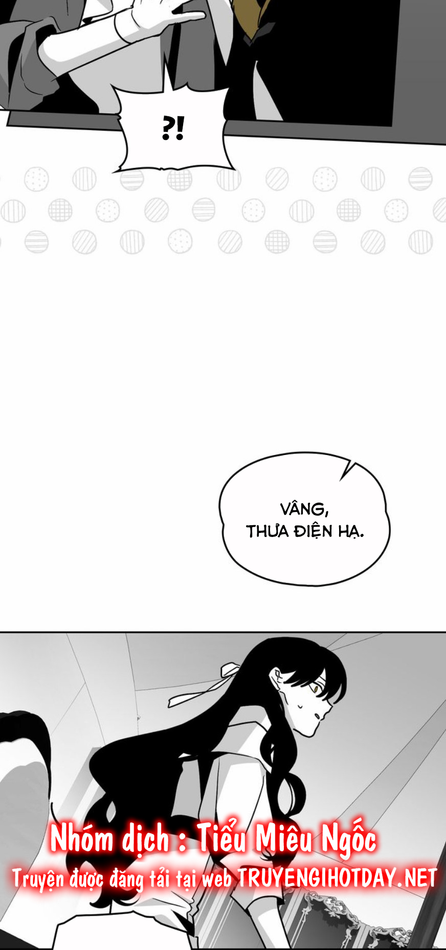 yêu cô công chúa sắp chết chapter 94 24