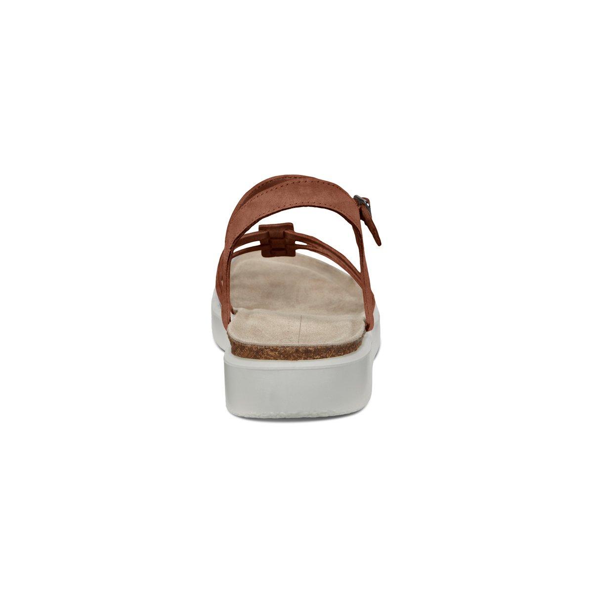 GIÀY SANDALS ECCO NỮ CORKSPHERE