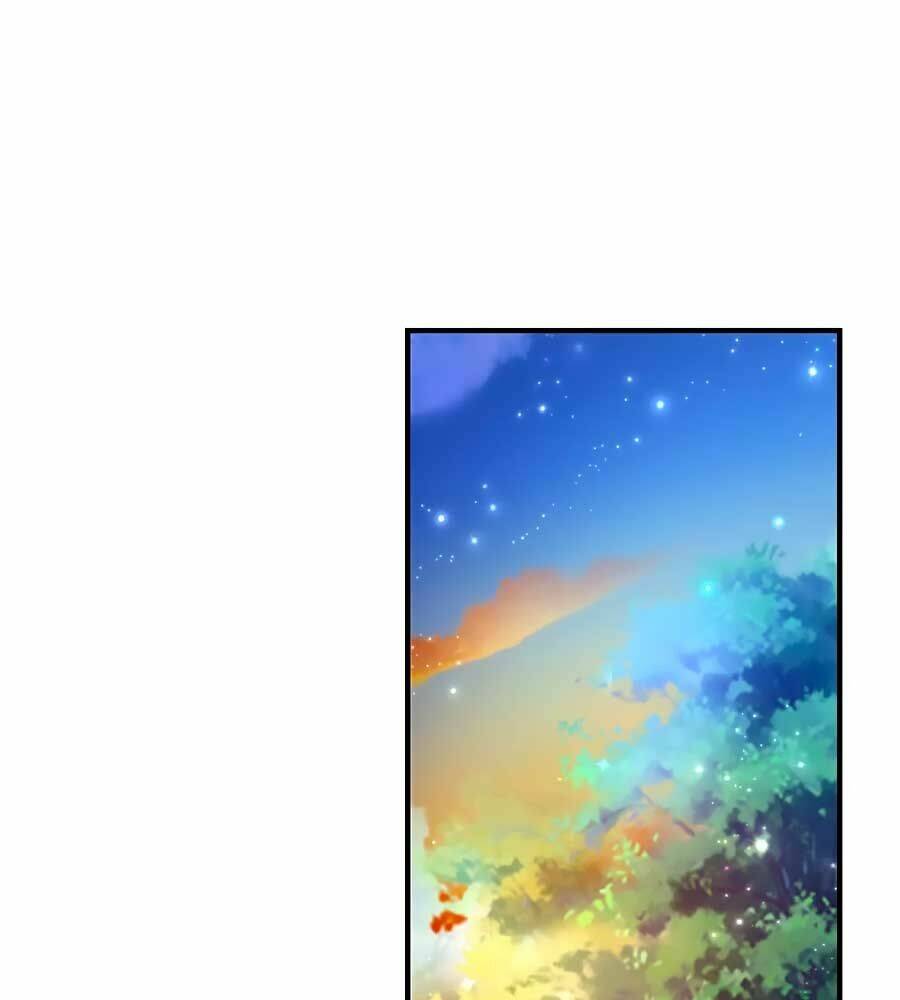 bỗng một ngày trở thành con gái nhà vua chapter 205 18