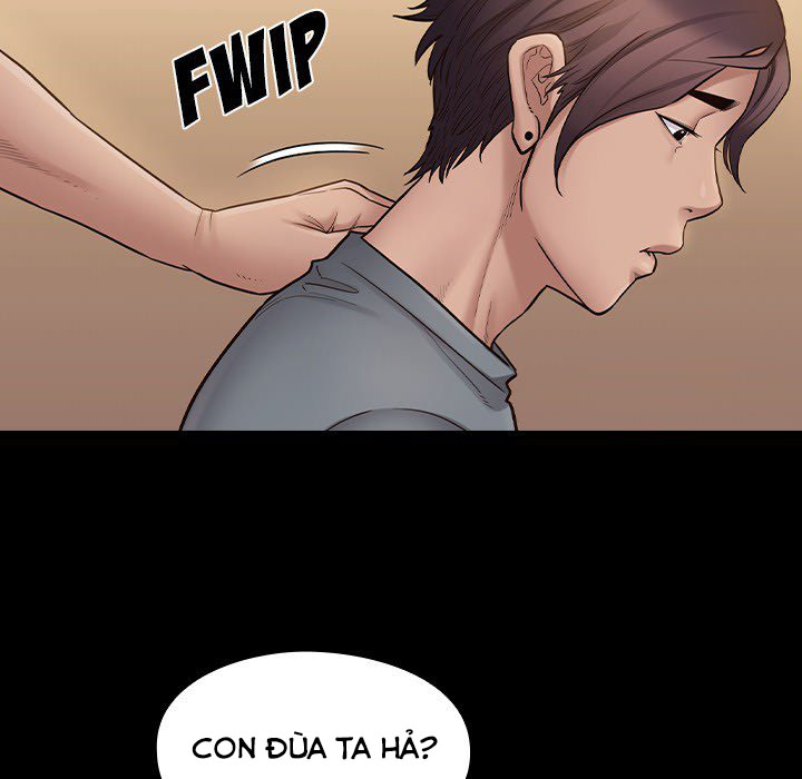 luật nhân quả chapter 50 15