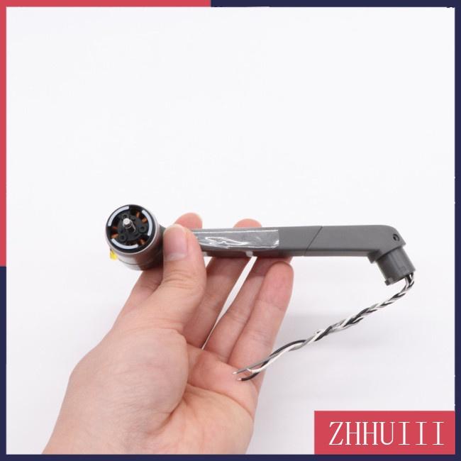 Cánh tay động cơ thay thế cho DJI Mavic 2 Pro &amp; Zoom