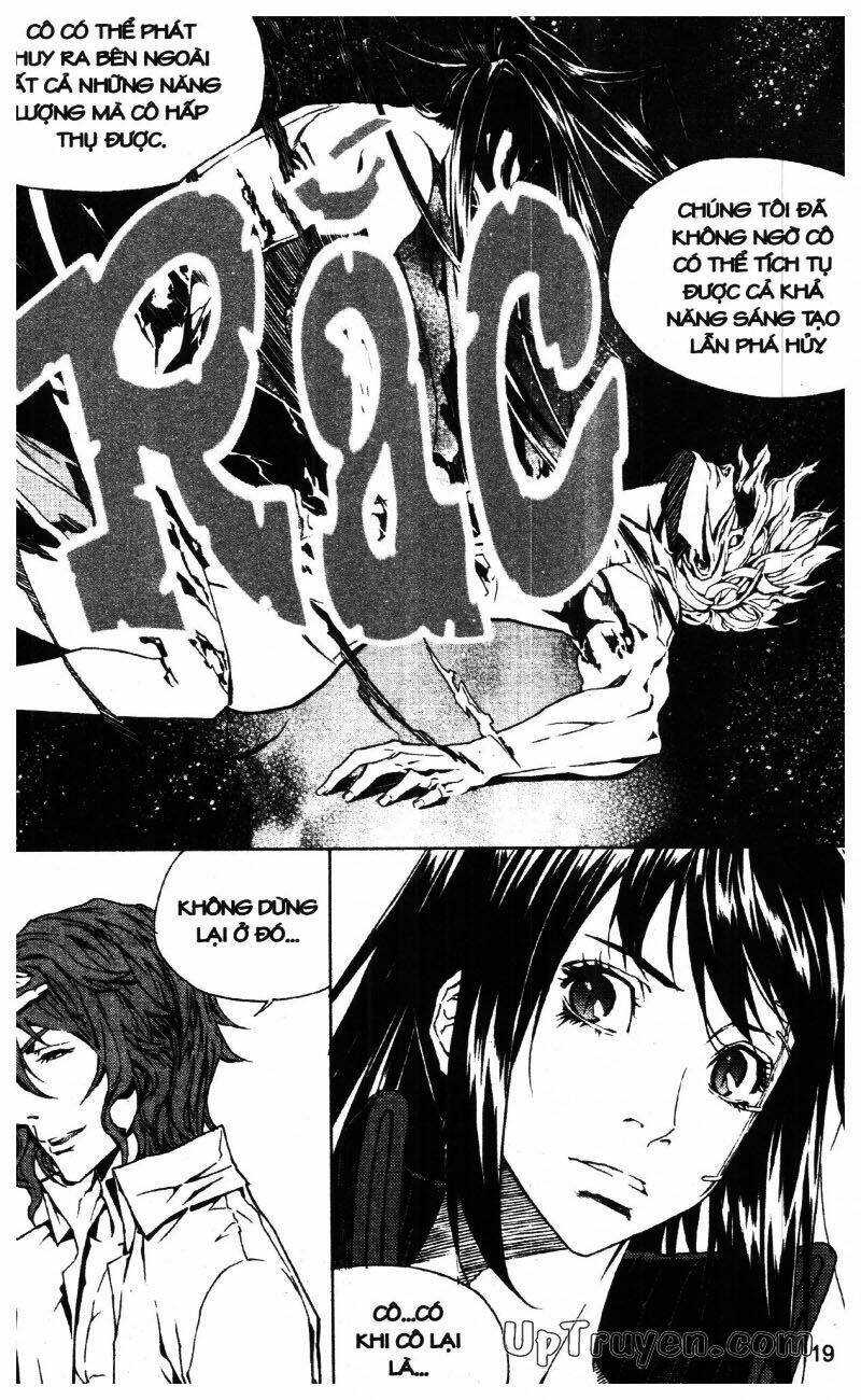 raiders chapter 44 6