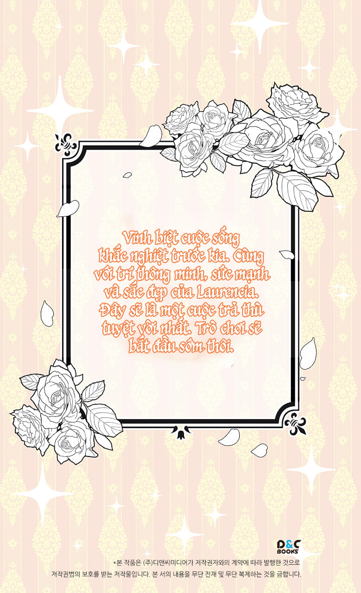 tuyển tập các chương prologue hàn chapter 22 26