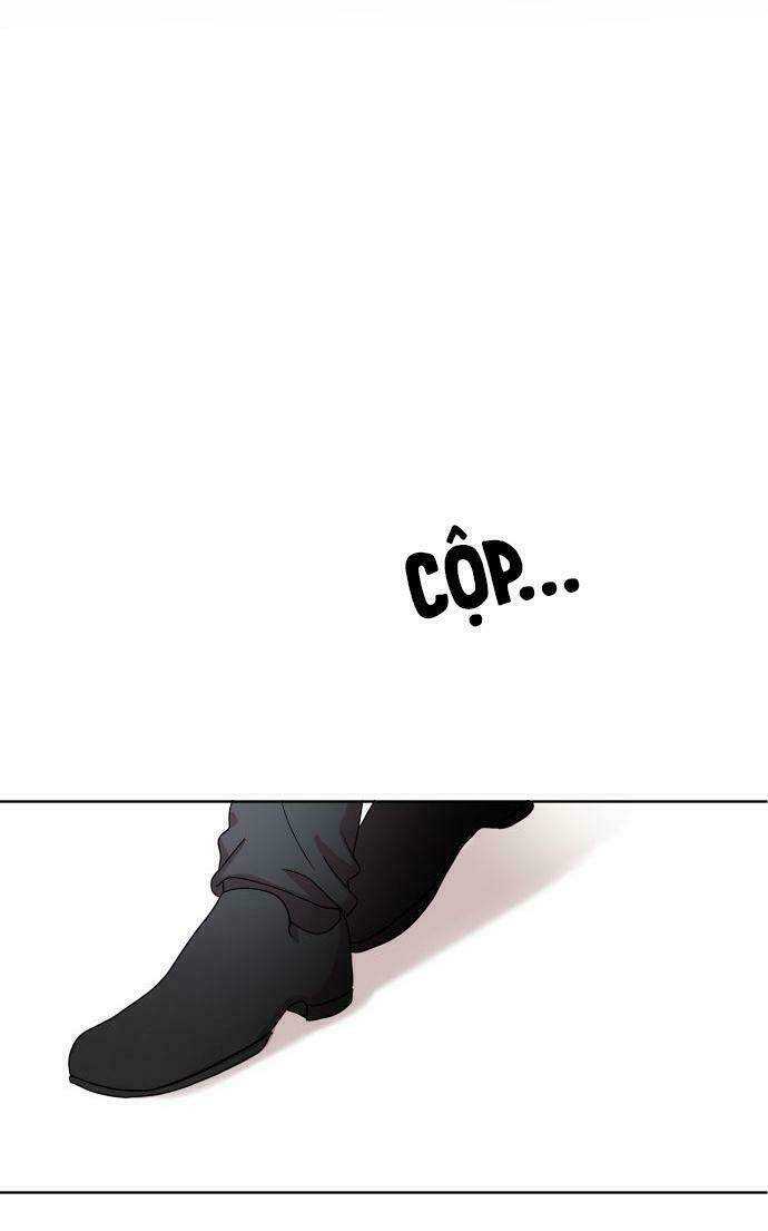 the devil who can't fly chapter 34 36