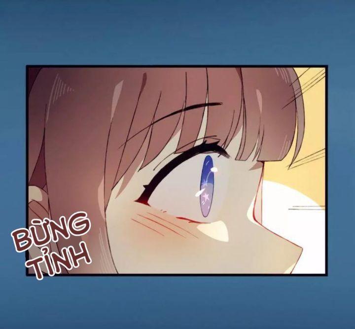 Mối Tình Đầu Chưa Được Trọn Vẹn chapter 2 1