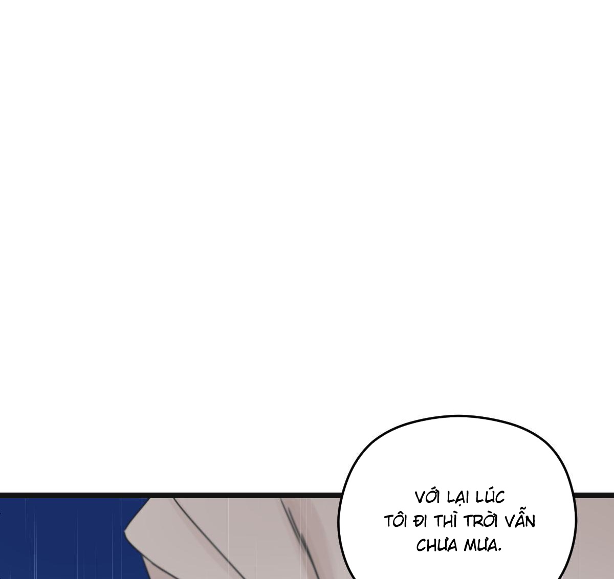 tương phùng chapter 26 181