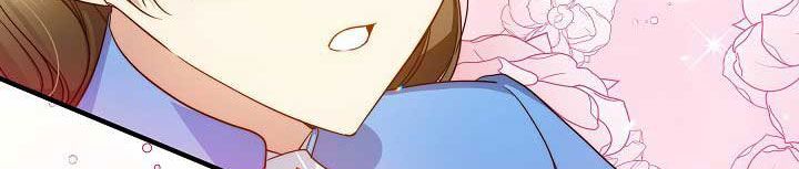 từ lúc bắt đầu tôi vẫn luôn ở bên em chapter 47.2 60