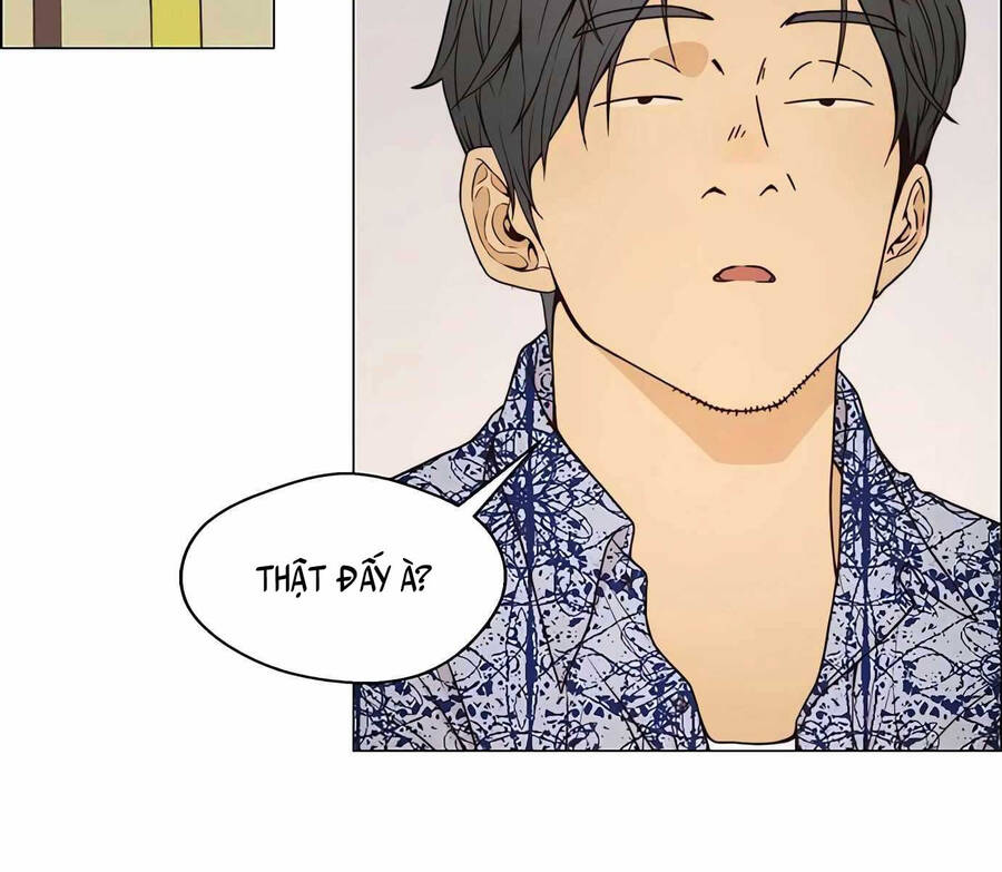 Người Đàn Ông Thực Thụ chapter 115.1 78