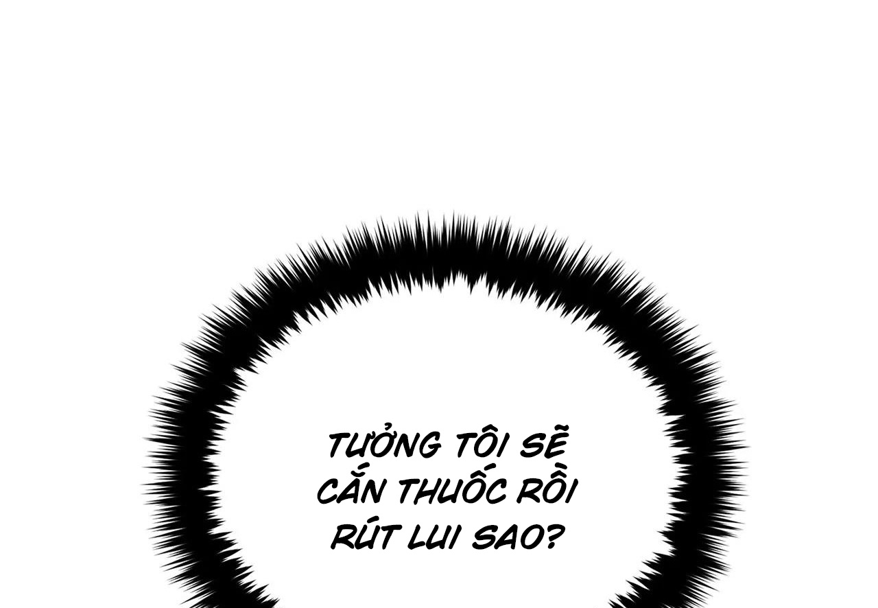 tái sinh [bl manhwa] chapter 54 38