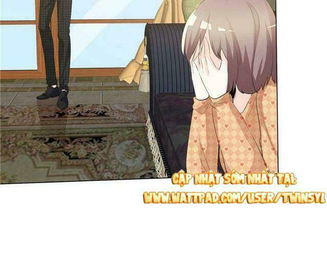 ái người tình xuất vu lam chapter 70 13