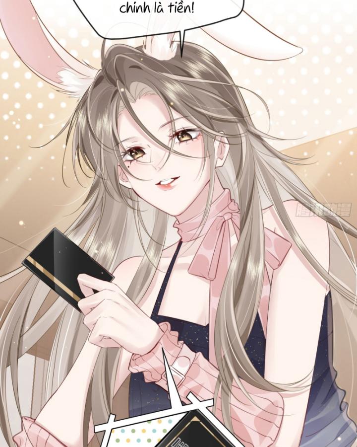 crush dạy tôi cách chiếm hữu anh ấy chapter 1 23