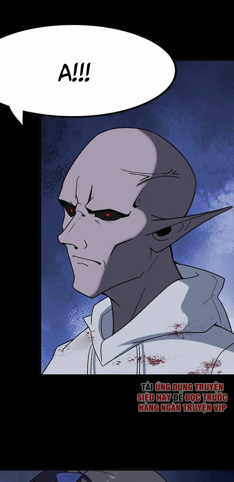 bạn gái virus của tôi chapter 200 56