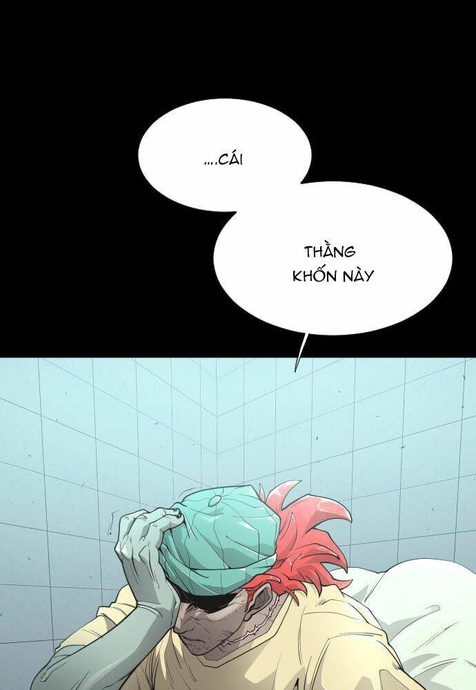 kĩ nguyên của anh hùng chapter 93 122