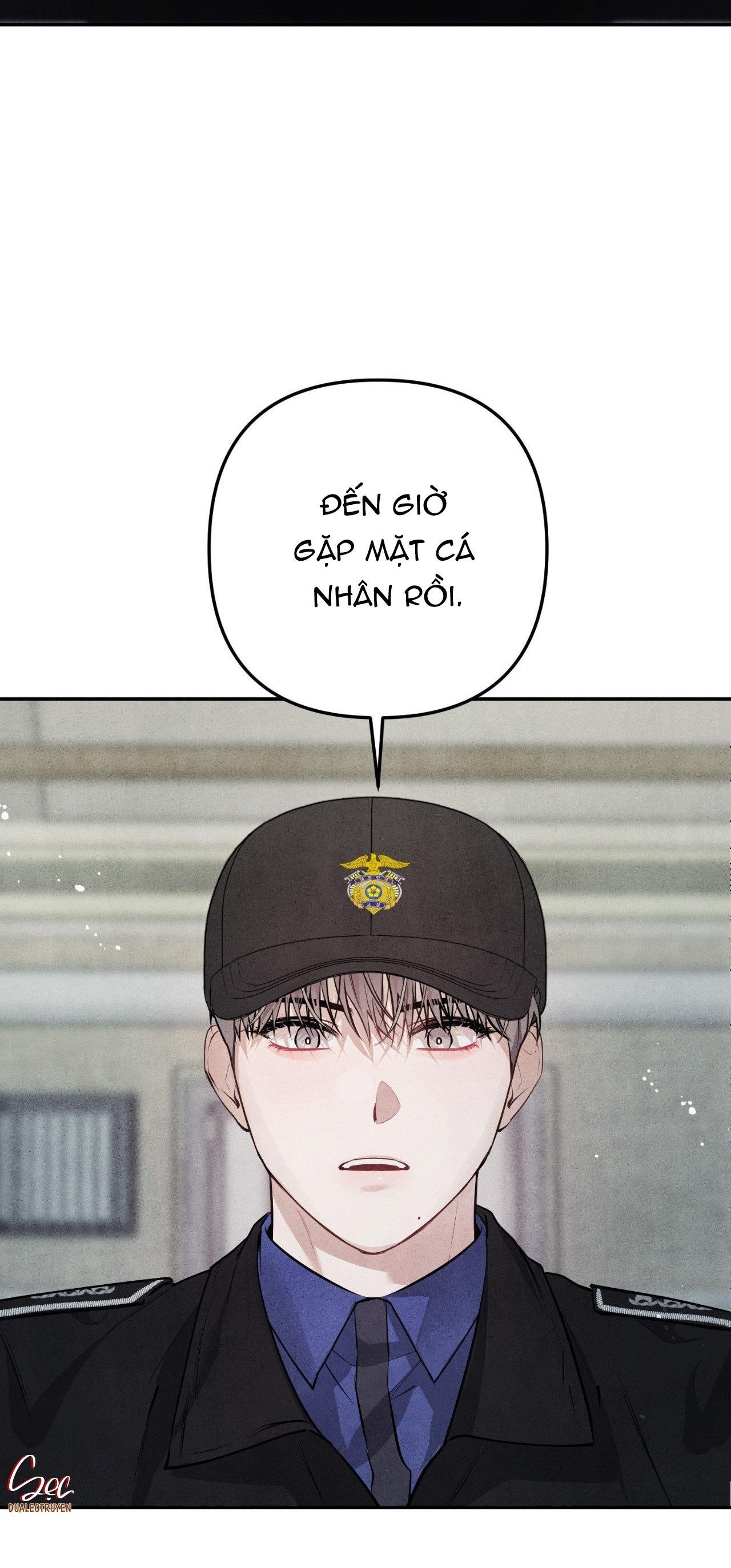 locked in lead chapter 1 53