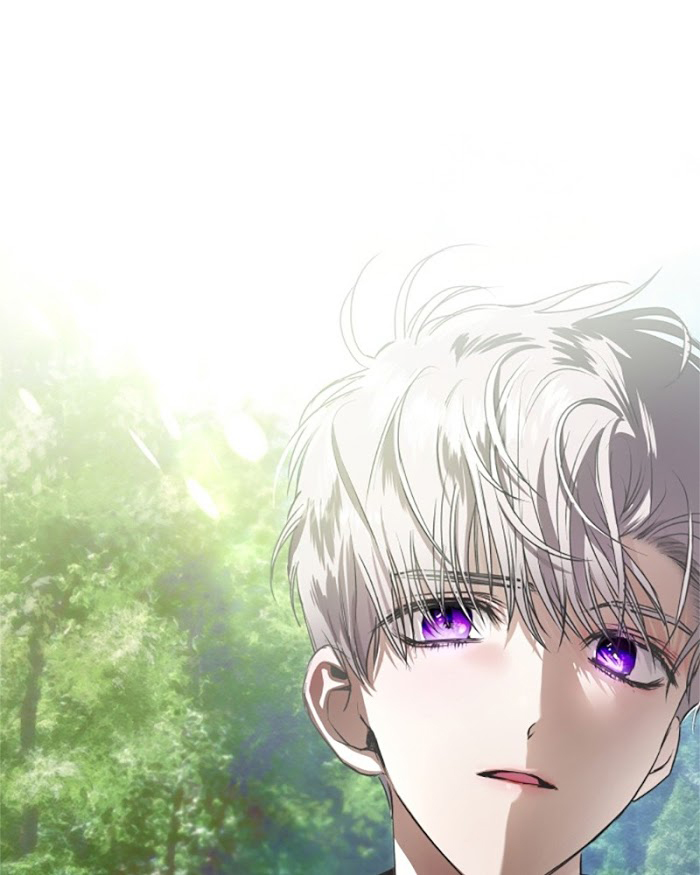 tôi muốn trở thành cô ấy dù chỉ là một ngày chapter 2 35