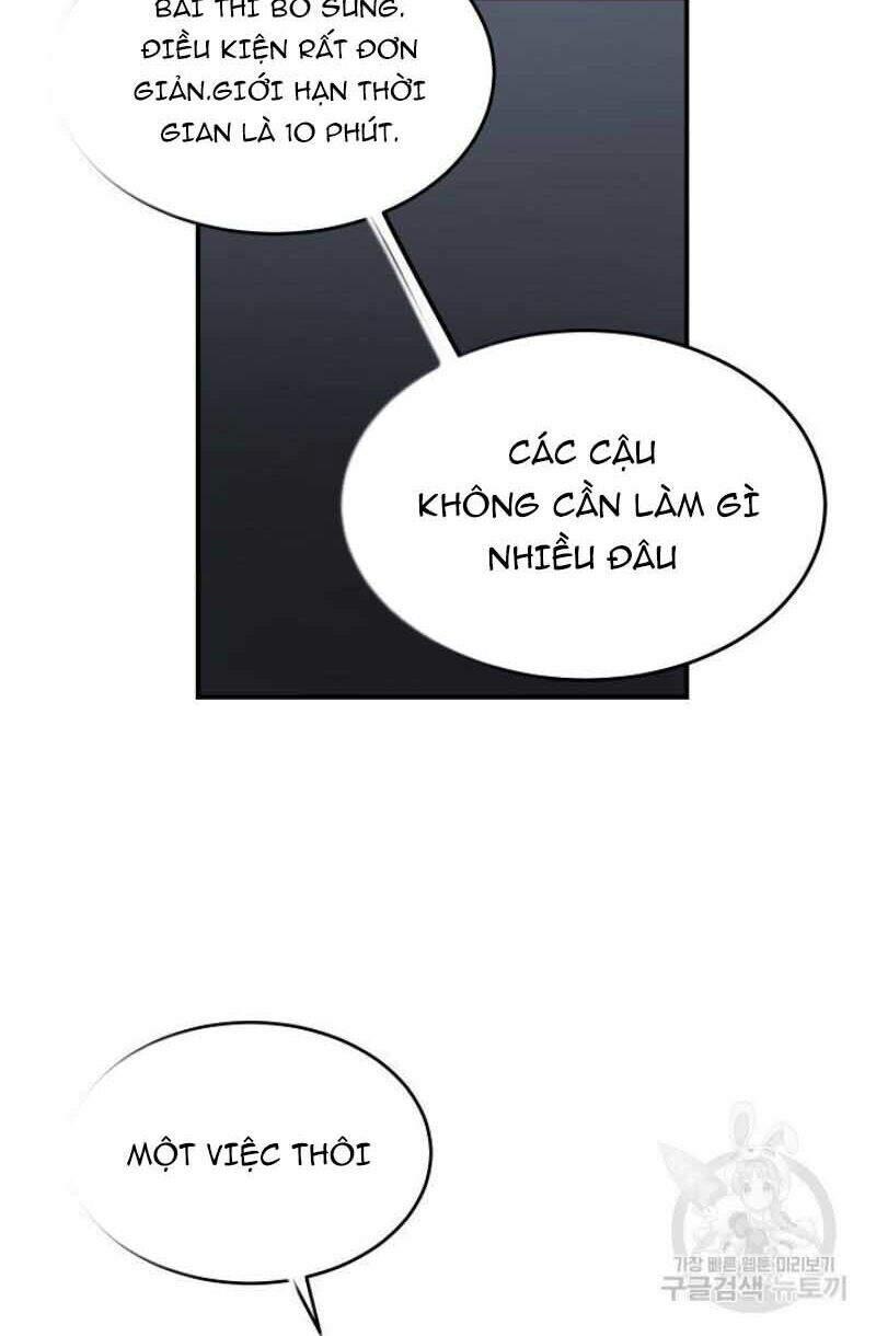 pháp sư chapter 17 16