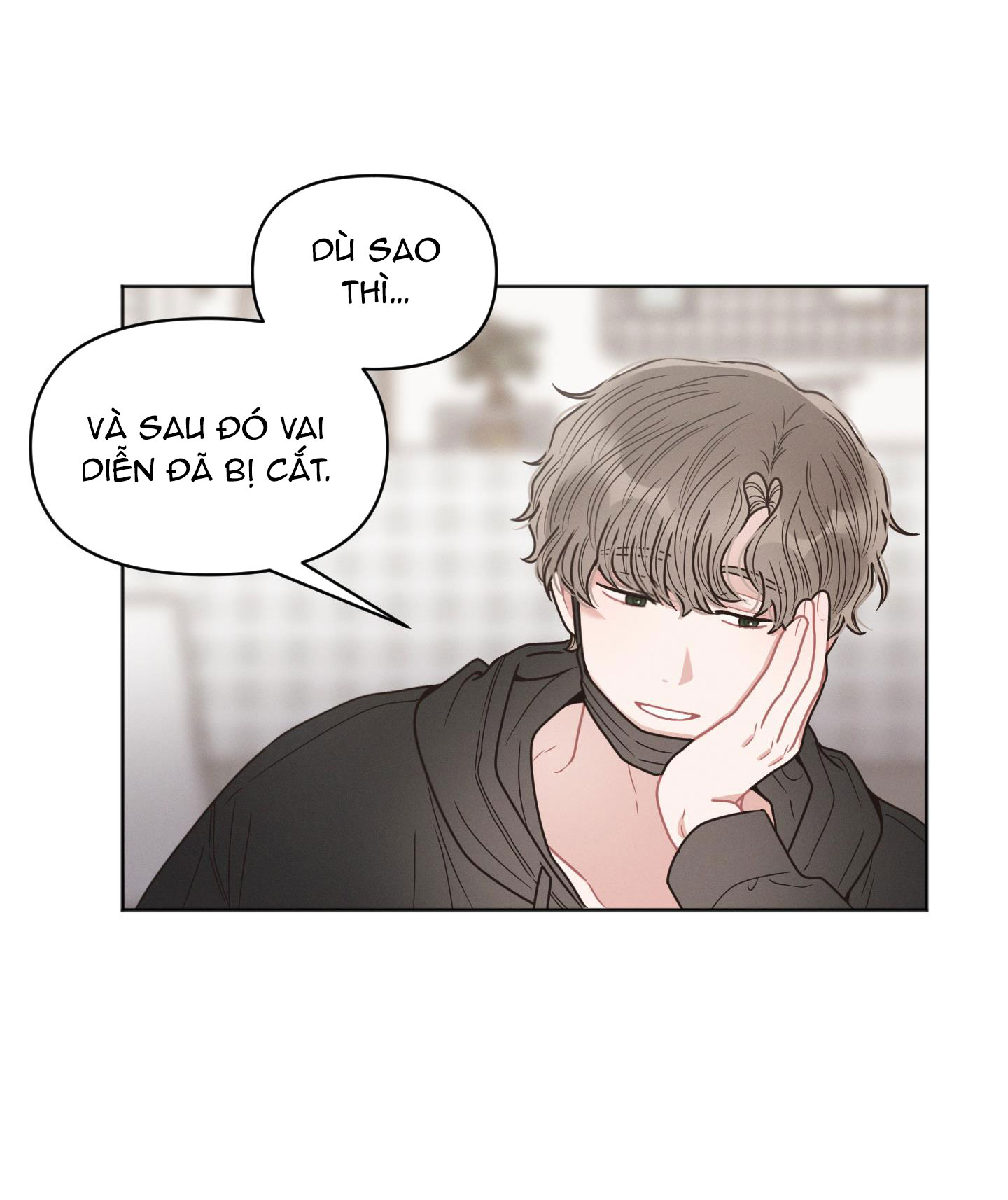 đời tư hàng xóm chapter 34 7