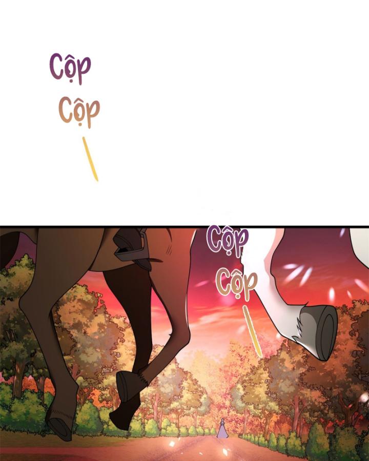 đảo ngược số mệnh chapter 3 103